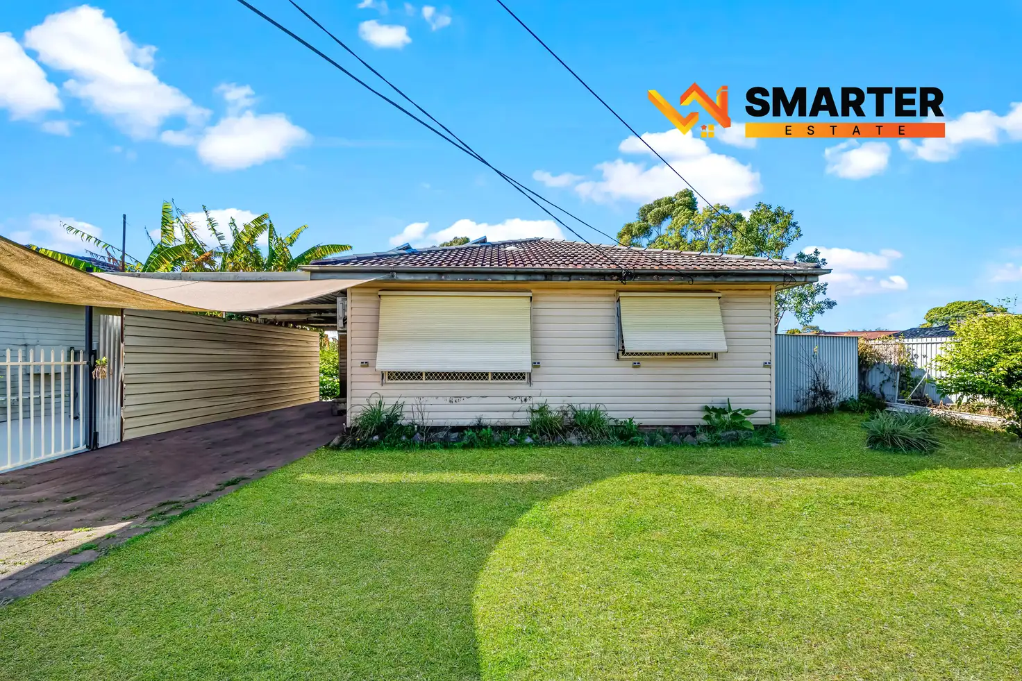 Main view of Homely house listing, 1 Abel Street, Canley Heights NSW 2166
