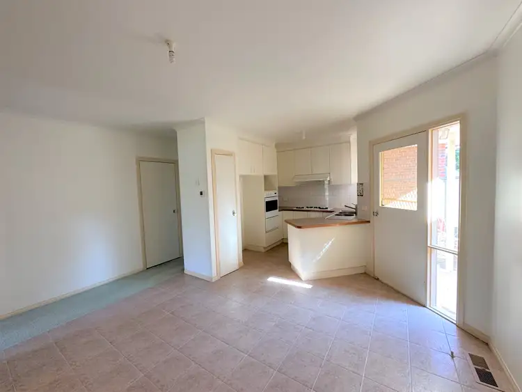 Third view of Homely unit listing, 6/74 Browns Road, Clayton VIC 3168