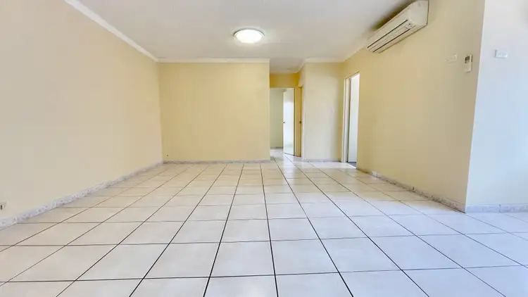 Second view of Homely unit listing, 8/61C Mcburney Road, Cabramatta NSW 2166