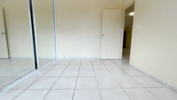 Fourth view of Homely unit listing, 8/61C Mcburney Road, Cabramatta NSW 2166