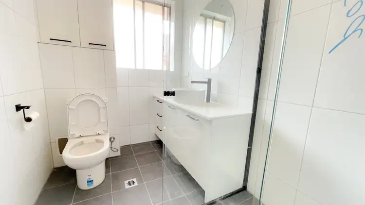 Fifth view of Homely unit listing, 8/61C Mcburney Road, Cabramatta NSW 2166
