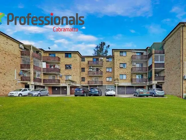 53-57 Mcburney Road