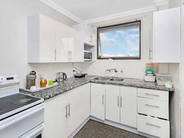 Third view of Homely apartment listing, 25/53-57 Mcburney Road, Cabramatta NSW 2166