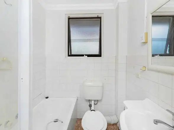 Fourth view of Homely apartment listing, 25/53-57 Mcburney Road, Cabramatta NSW 2166