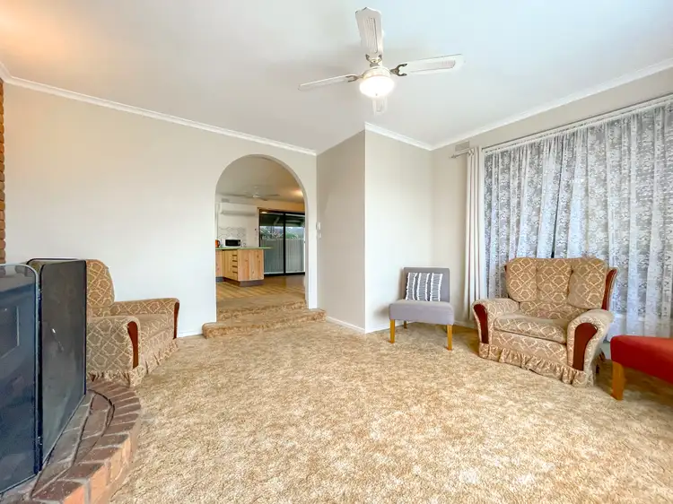 Sixth view of Homely house listing, 52 Boundary Street, Kerang VIC 3579