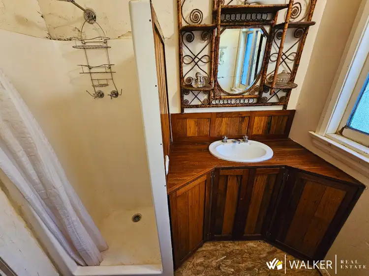 Fifth view of Homely house listing, 991 Rushworth-Tatura Road, Waranga Shores VIC 3612
