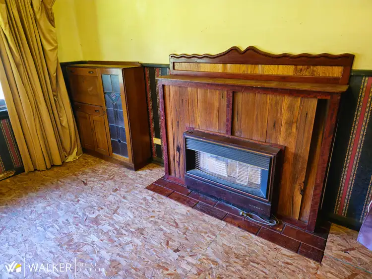 Seventh view of Homely house listing, 991 Rushworth-Tatura Road, Waranga Shores VIC 3612