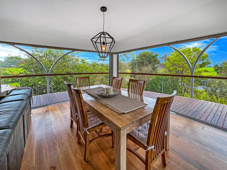 Fourth view of Homely house listing, 41 Williams Avenue, Yungaburra QLD 4884