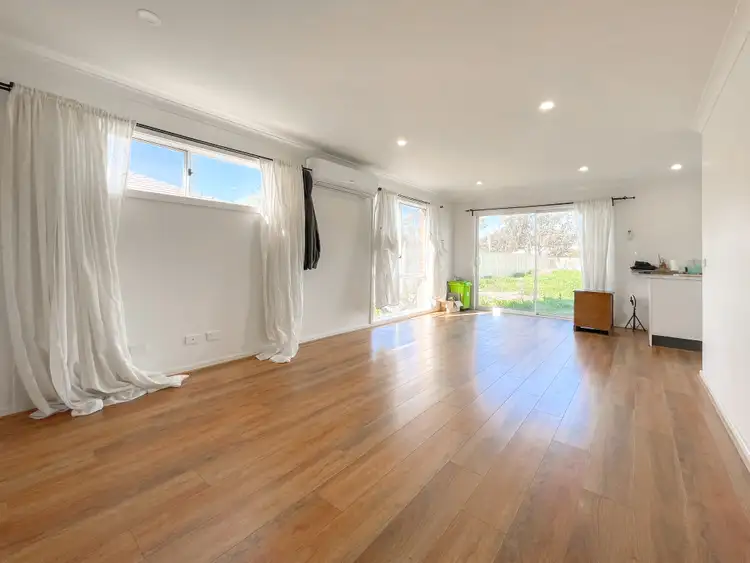 Fourth view of Homely house listing, 14 Redgum Drive, Kerang VIC 3579