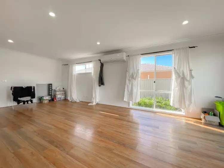 Fifth view of Homely house listing, 14 Redgum Drive, Kerang VIC 3579