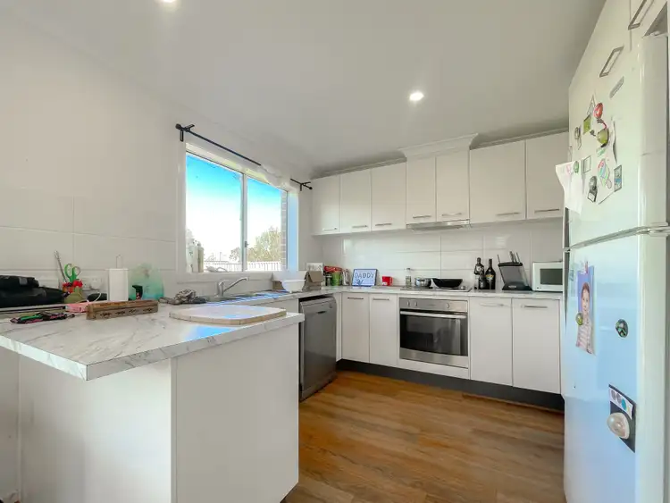 Sixth view of Homely house listing, 14 Redgum Drive, Kerang VIC 3579