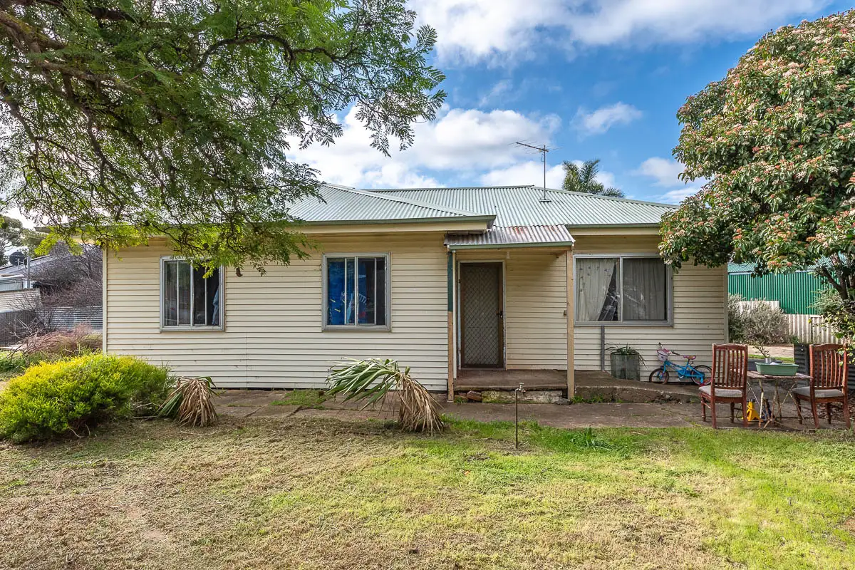 Main view of Homely house listing, 24 Tennyson Terrace, Murray Bridge SA 5253