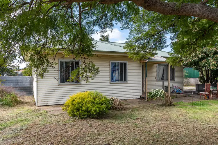 Second view of Homely house listing, 24 Tennyson Terrace, Murray Bridge SA 5253