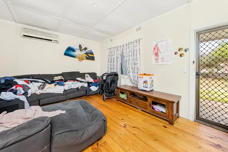 Third view of Homely house listing, 24 Tennyson Terrace, Murray Bridge SA 5253