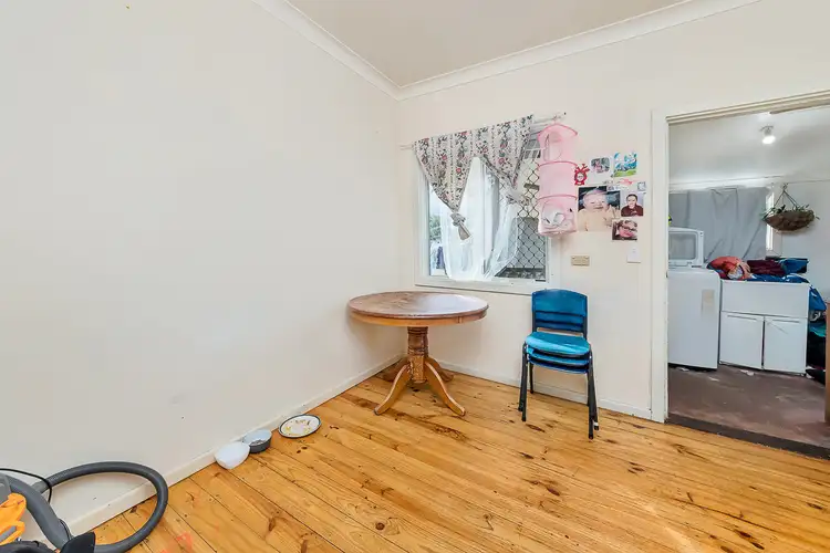 Fourth view of Homely house listing, 24 Tennyson Terrace, Murray Bridge SA 5253