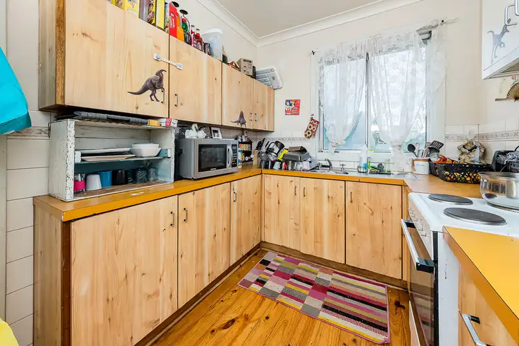 Fifth view of Homely house listing, 24 Tennyson Terrace, Murray Bridge SA 5253