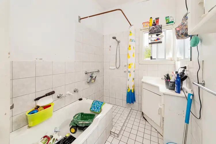 Sixth view of Homely house listing, 24 Tennyson Terrace, Murray Bridge SA 5253