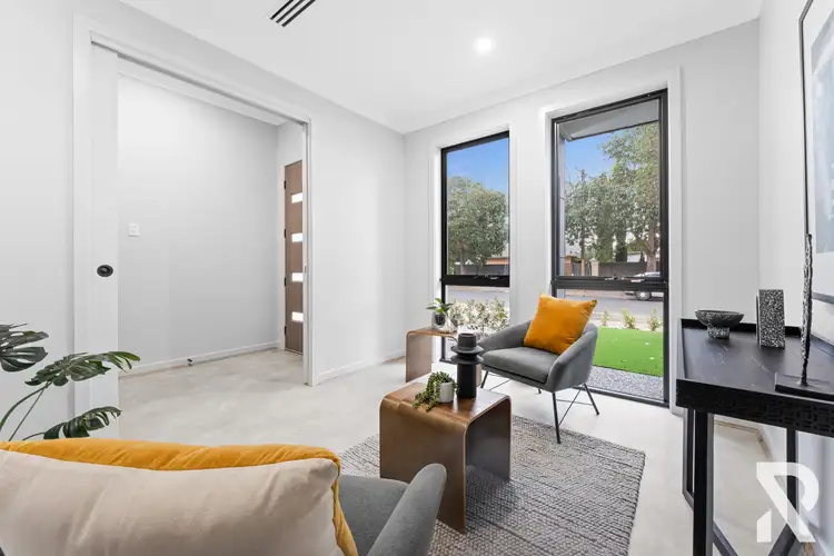 Third view of Homely house listing, 1 Wilson Avenue, Felixstow SA 5070