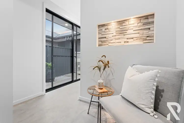 Fourth view of Homely house listing, 1 Wilson Avenue, Felixstow SA 5070