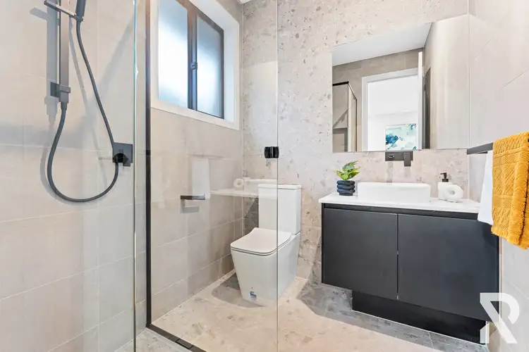 Sixth view of Homely house listing, 1 Wilson Avenue, Felixstow SA 5070