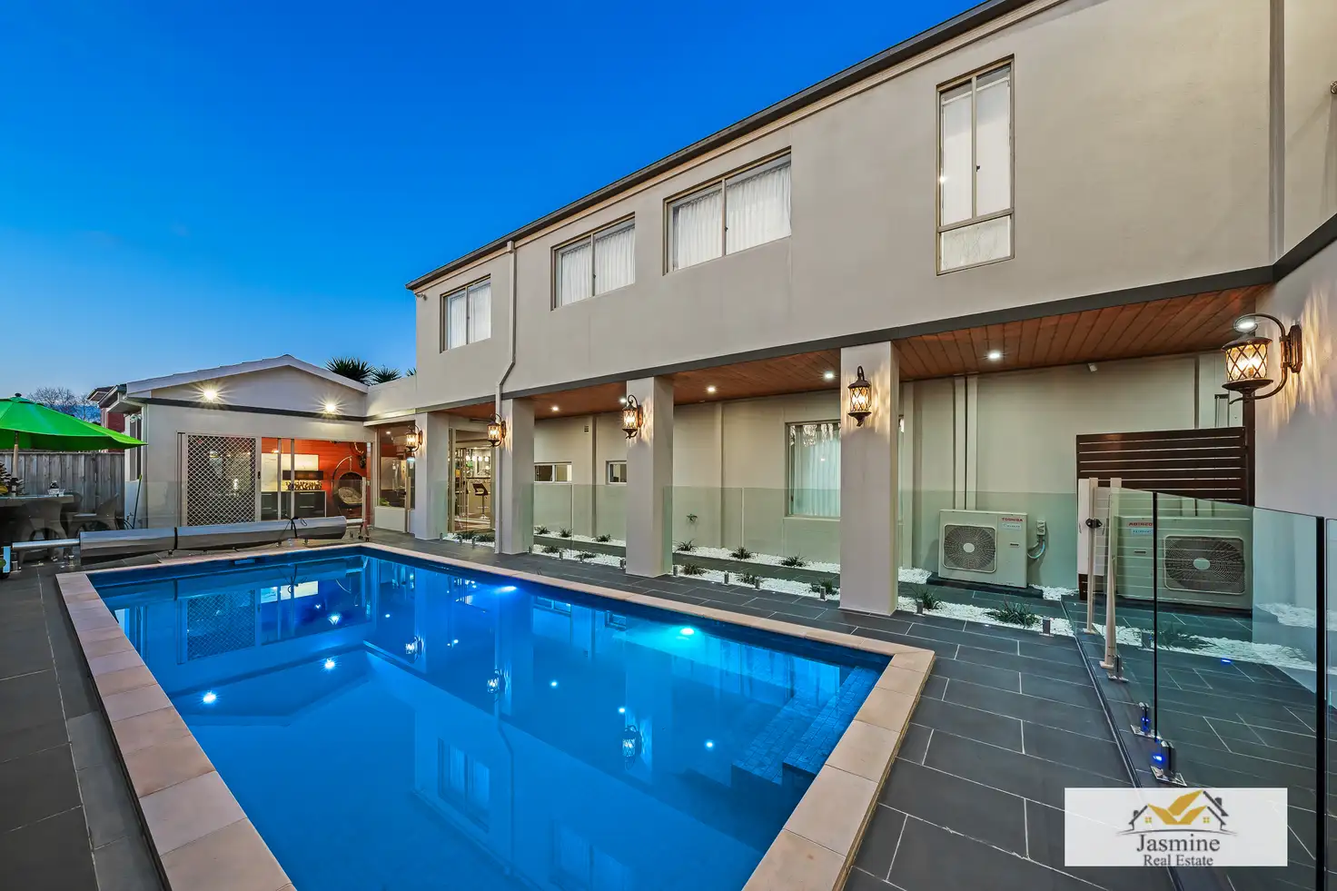 Main view of Homely house listing, 16 Saltbush Avenue, Lyndhurst VIC 3975