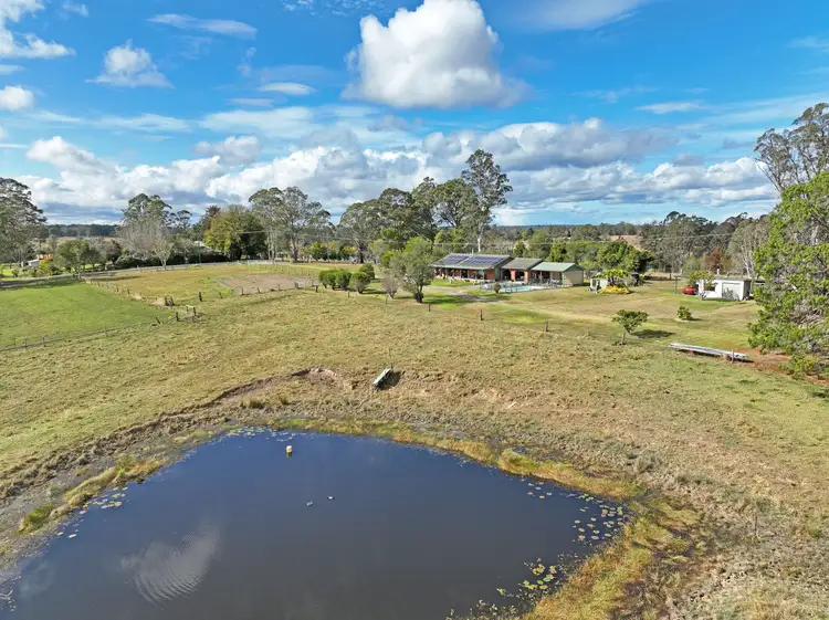 1257 Comboyne Road, Killabakh NSW 2429