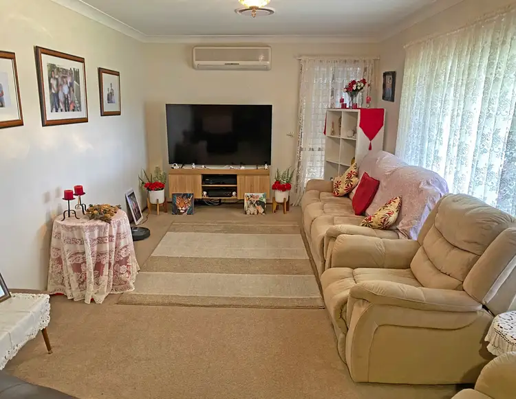Fourth view of Homely rural property listing, 1257 Comboyne Road, Killabakh NSW 2429