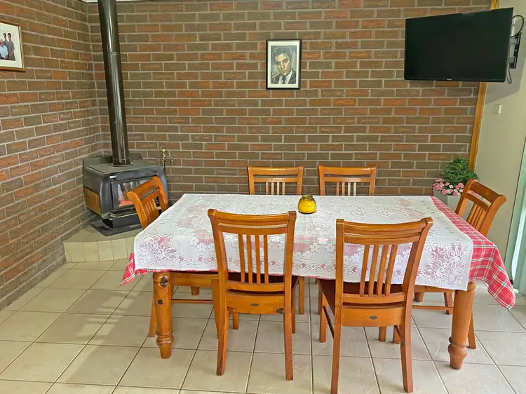 Sixth view of Homely rural property listing, 1257 Comboyne Road, Killabakh NSW 2429