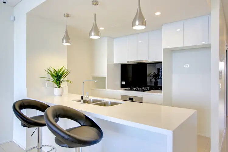 Sixth view of Homely apartment listing, 28/87 Ocean Parade, Coffs Harbour NSW 2450