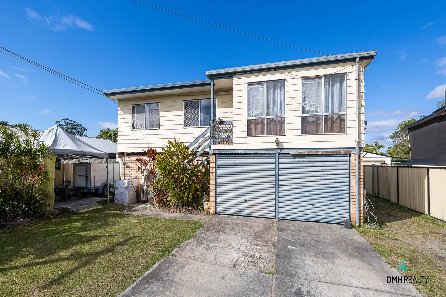 Main view of Homely house listing, 63 Aquarius Drive, Kingston QLD 4114
