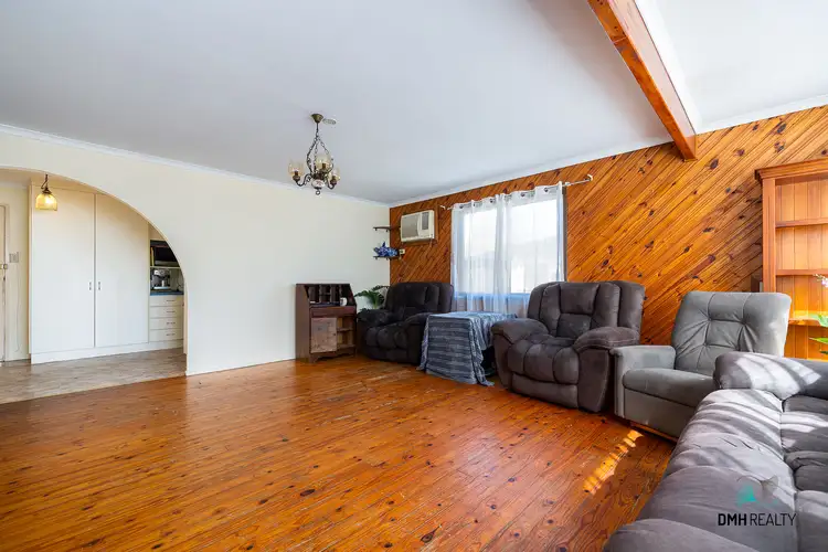 Second view of Homely house listing, 63 Aquarius Drive, Kingston QLD 4114