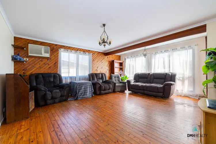 Third view of Homely house listing, 63 Aquarius Drive, Kingston QLD 4114