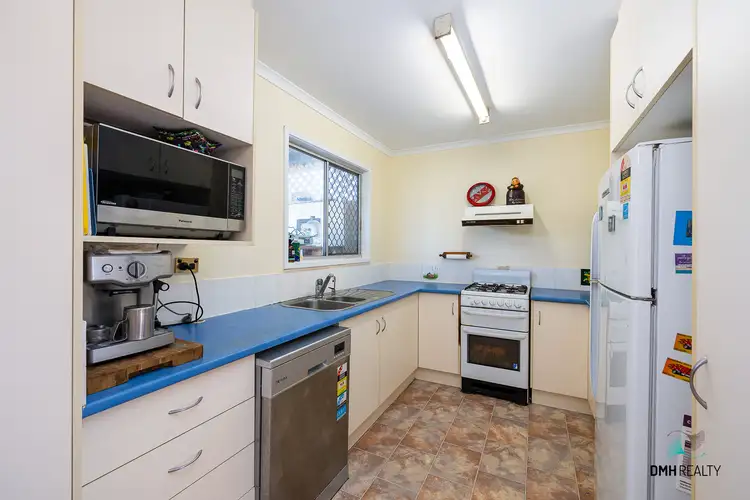 Fourth view of Homely house listing, 63 Aquarius Drive, Kingston QLD 4114