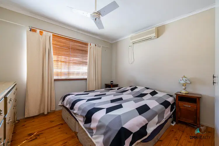 Fifth view of Homely house listing, 63 Aquarius Drive, Kingston QLD 4114