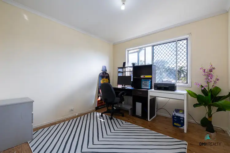 Sixth view of Homely house listing, 63 Aquarius Drive, Kingston QLD 4114
