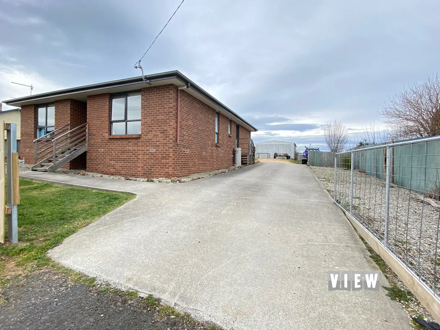 Main view of Homely house listing, 11 Hugh Street, St Marys TAS 7215