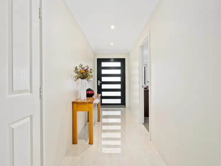 Seventh view of Homely house listing, 8 Gailey Way, Aveley WA 6069