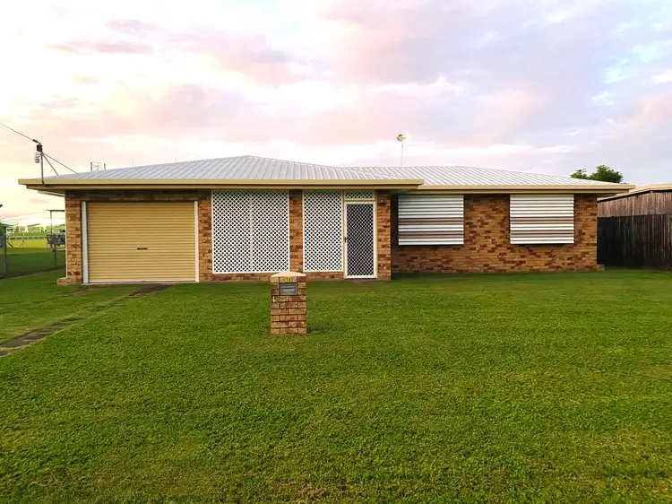 16 Youngs Lane, Walkerston QLD 4751