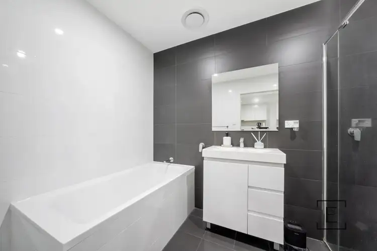 Fifth view of Homely apartment listing, 202/153 Parramatta Road, Homebush NSW 2140