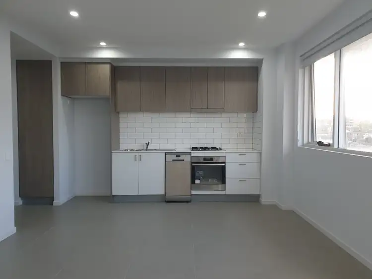 Third view of Homely unit listing, 34/39 William Street, Granville NSW 2142
