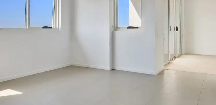 Fifth view of Homely unit listing, 34/39 William Street, Granville NSW 2142