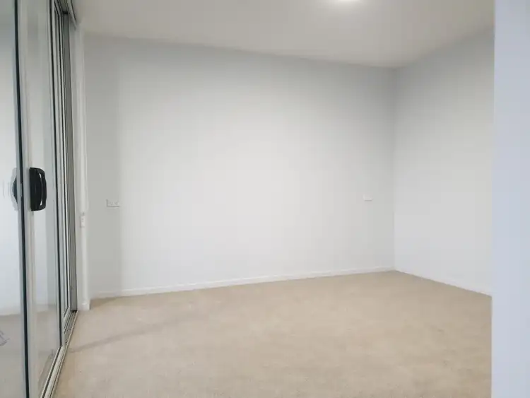 Sixth view of Homely unit listing, 34/39 William Street, Granville NSW 2142