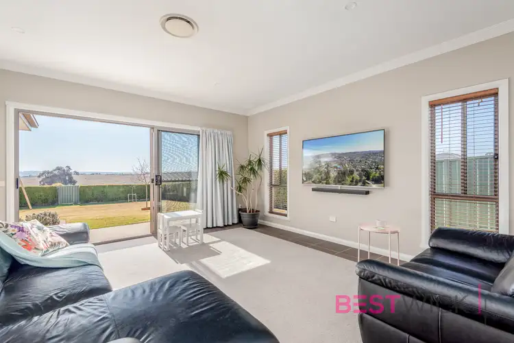 Second view of Homely house listing, 29 Munro Street, Windradyne NSW 2795