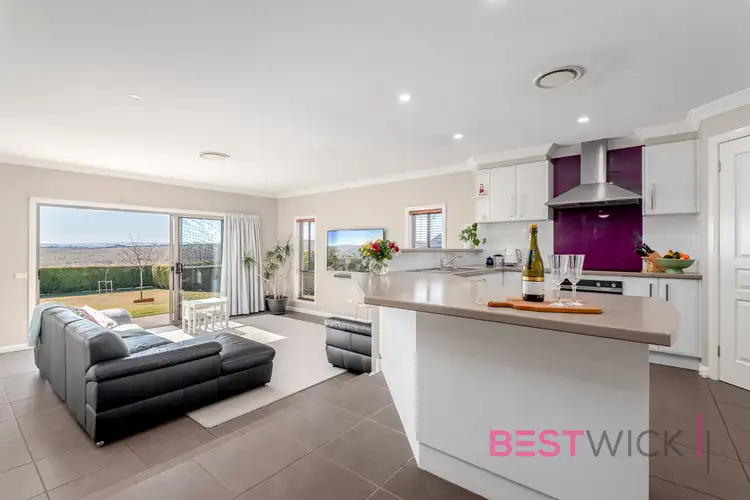 Third view of Homely house listing, 29 Munro Street, Windradyne NSW 2795