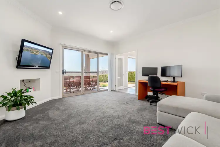 Fourth view of Homely house listing, 29 Munro Street, Windradyne NSW 2795