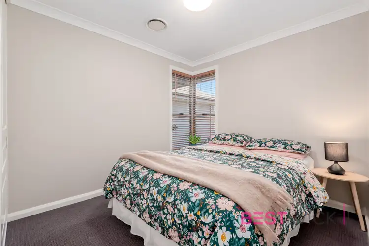 Sixth view of Homely house listing, 29 Munro Street, Windradyne NSW 2795