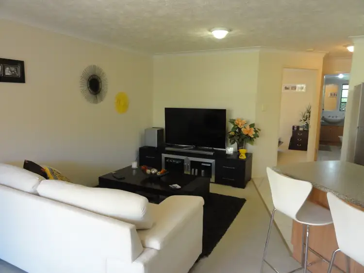 Third view of Homely unit listing, 4/8 Whitby Street, Southport QLD 4215