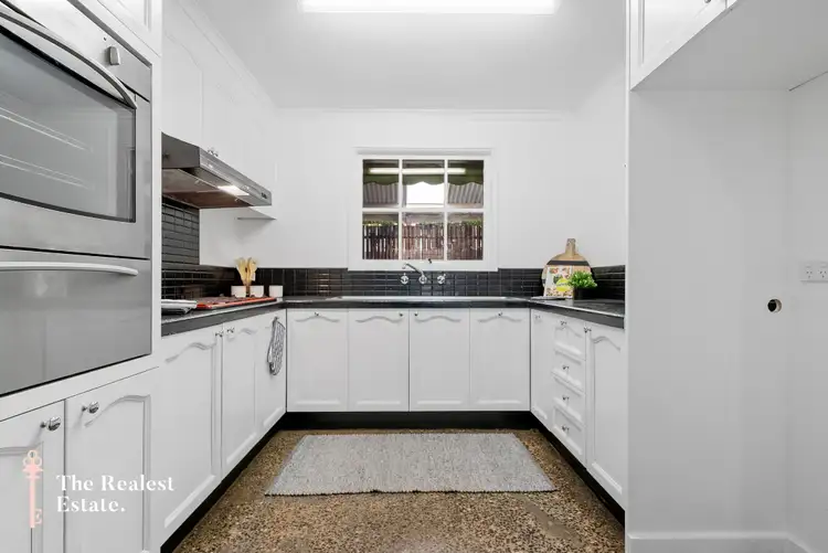 Third view of Homely unit listing, 3/31 Prospect Street, Glenroy VIC 3046