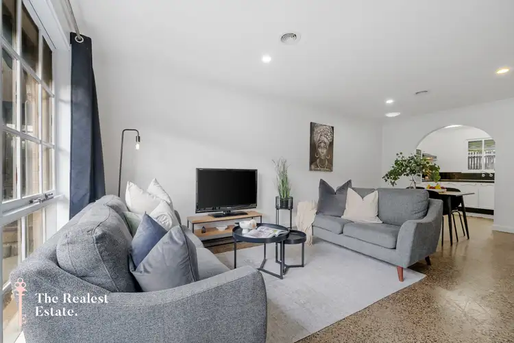 Fifth view of Homely unit listing, 3/31 Prospect Street, Glenroy VIC 3046