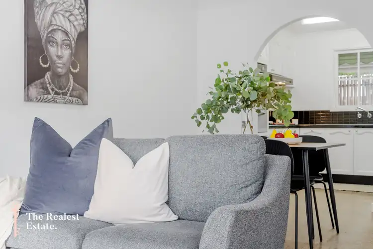 Sixth view of Homely unit listing, 3/31 Prospect Street, Glenroy VIC 3046